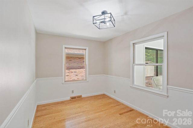 1515 Hasty Road, Marshville, NC 28103