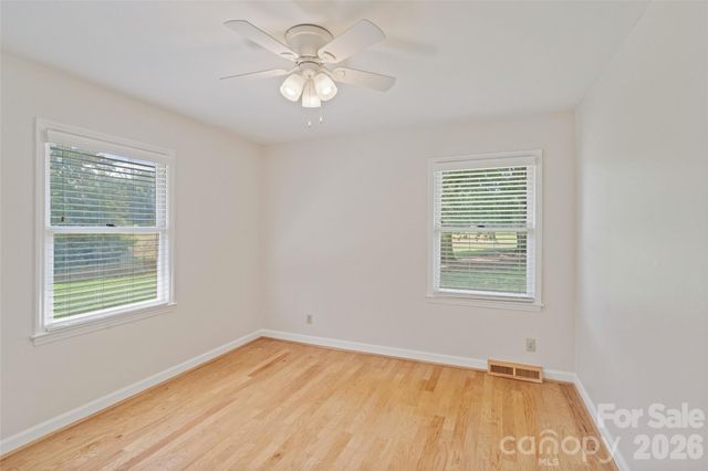1515 Hasty Road, Marshville, NC 28103