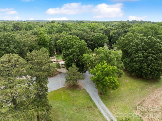 1515 Hasty Road, Marshville, NC 28103