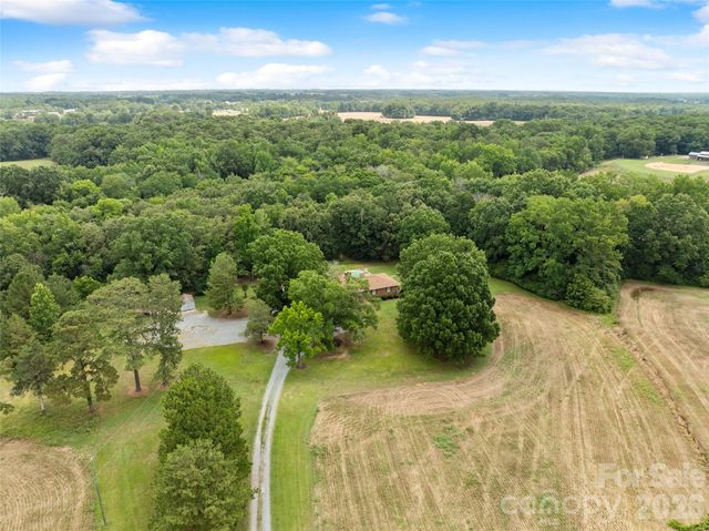 1515 Hasty Road, Marshville, NC 28103