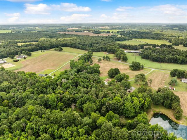 1515 Hasty Road, Marshville, NC 28103