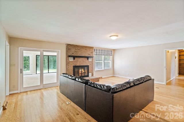 1515 Hasty Road, Marshville, NC 28103