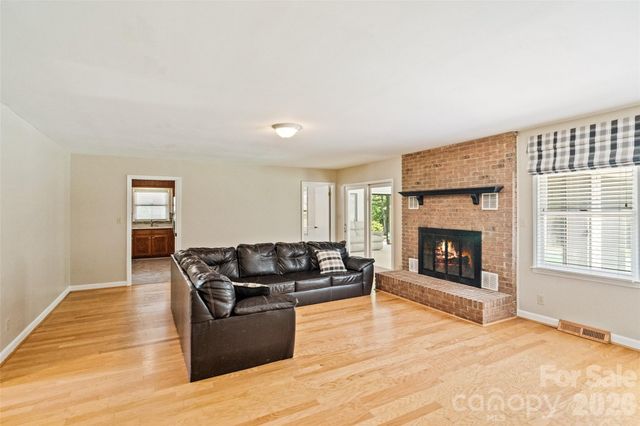 1515 Hasty Road, Marshville, NC 28103