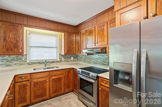 1515 Hasty Road, Marshville, NC 28103