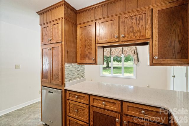 1515 Hasty Road, Marshville, NC 28103