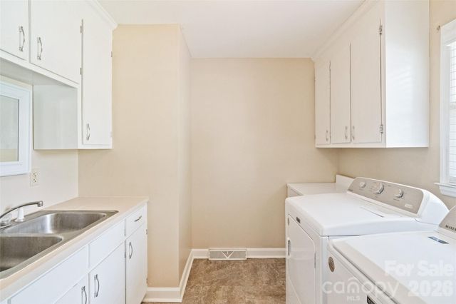 1515 Hasty Road, Marshville, NC 28103