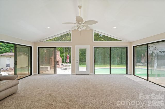 1515 Hasty Road, Marshville, NC 28103