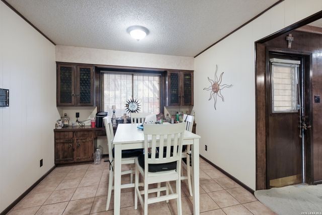 9314 Ranchero, San Antonio, TX 78240