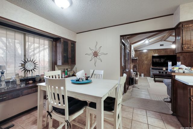 9314 Ranchero, San Antonio, TX 78240