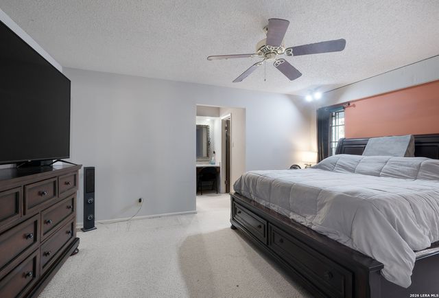 9314 Ranchero, San Antonio, TX 78240