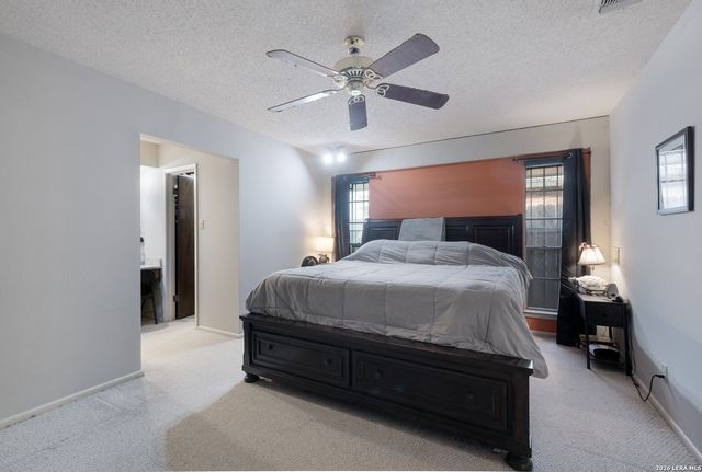 9314 Ranchero, San Antonio, TX 78240