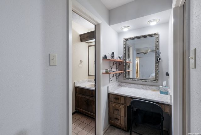 9314 Ranchero, San Antonio, TX 78240