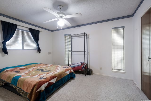 9314 Ranchero, San Antonio, TX 78240