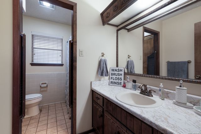 9314 Ranchero, San Antonio, TX 78240