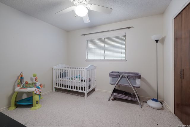 9314 Ranchero, San Antonio, TX 78240