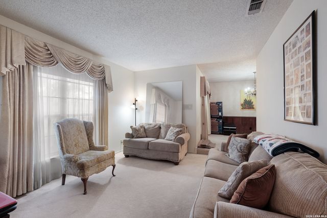 9314 Ranchero, San Antonio, TX 78240