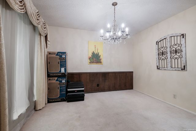 9314 Ranchero, San Antonio, TX 78240