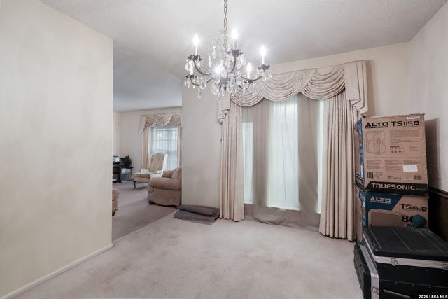 9314 Ranchero, San Antonio, TX 78240