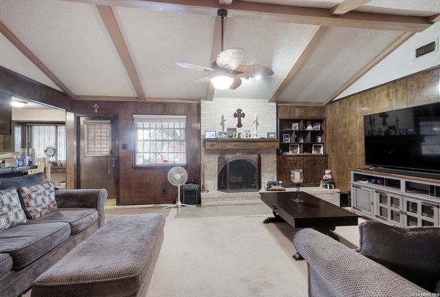 9314 Ranchero, San Antonio, TX 78240