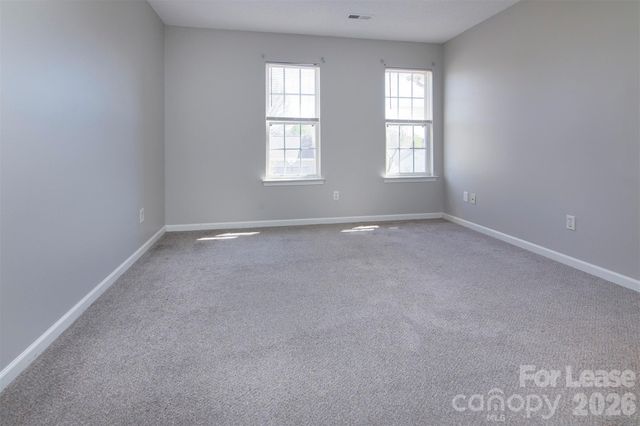 9811 Sweet Plum Drive, Charlotte, NC 28215