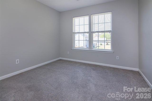 9811 Sweet Plum Drive, Charlotte, NC 28215