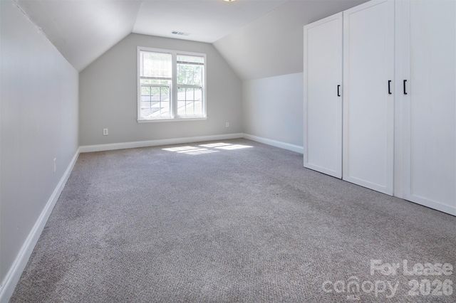 9811 Sweet Plum Drive, Charlotte, NC 28215