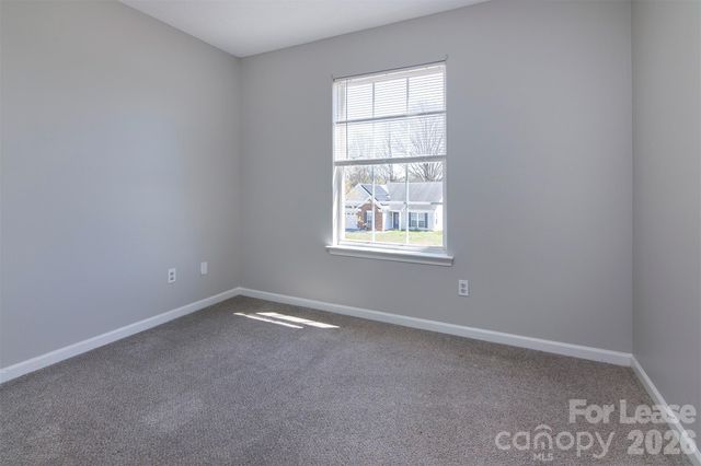 9811 Sweet Plum Drive, Charlotte, NC 28215