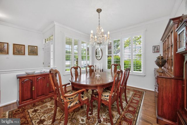 174 LATTICE LN, Collegeville, PA 19426