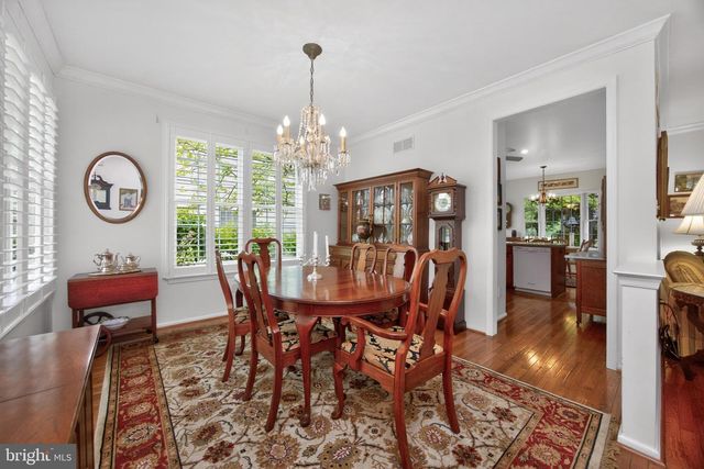 174 LATTICE LN, Collegeville, PA 19426