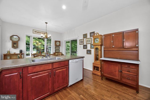 174 LATTICE LN, Collegeville, PA 19426