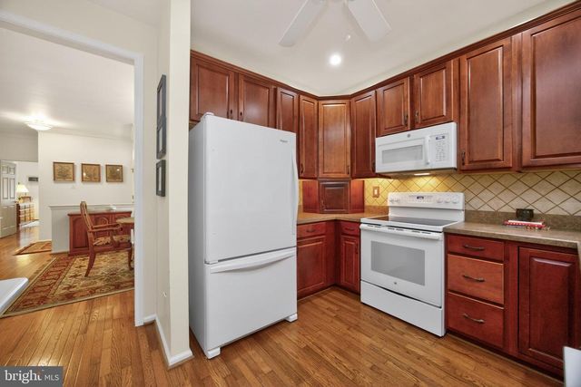 174 LATTICE LN, Collegeville, PA 19426