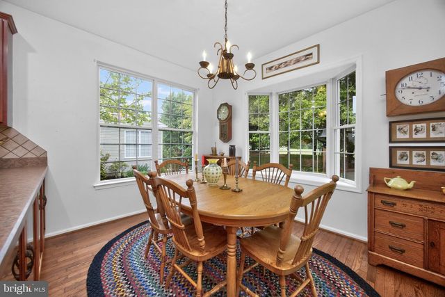 174 LATTICE LN, Collegeville, PA 19426