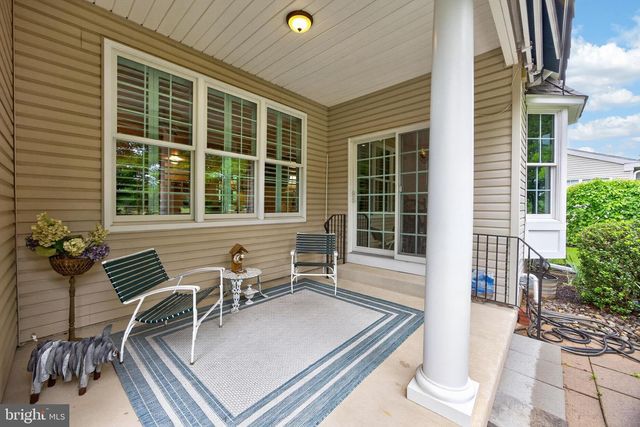 174 LATTICE LN, Collegeville, PA 19426