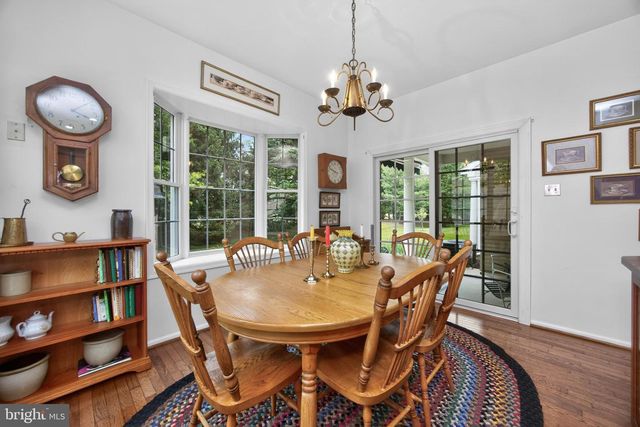 174 LATTICE LN, Collegeville, PA 19426