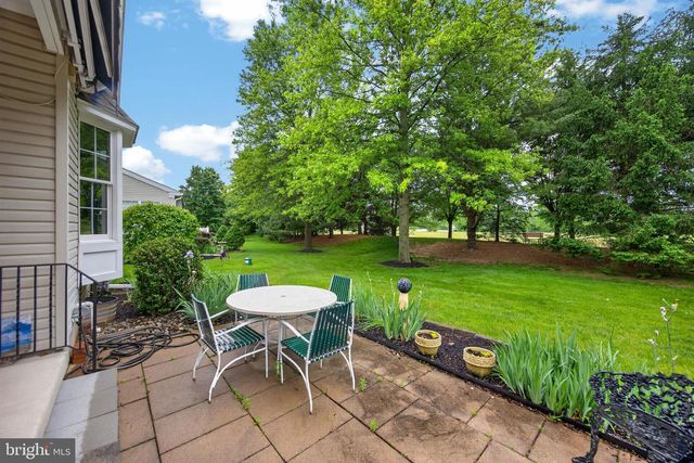 174 LATTICE LN, Collegeville, PA 19426