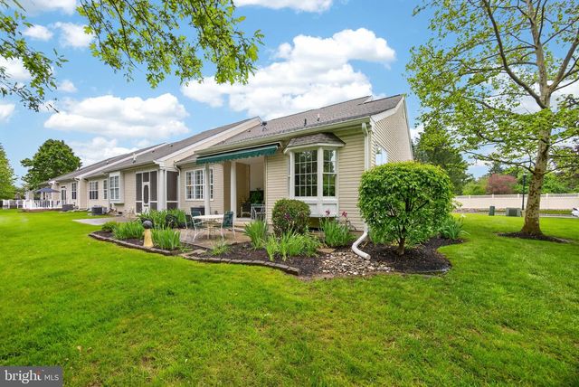 174 LATTICE LN, Collegeville, PA 19426