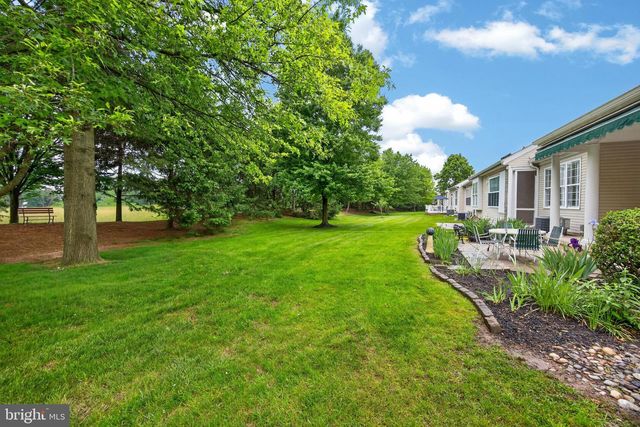 174 LATTICE LN, Collegeville, PA 19426