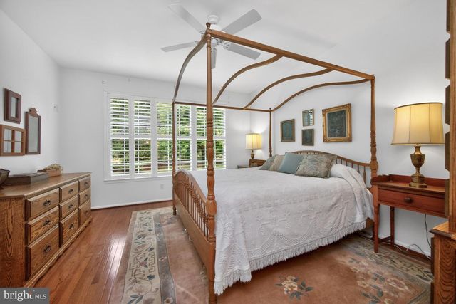 174 LATTICE LN, Collegeville, PA 19426