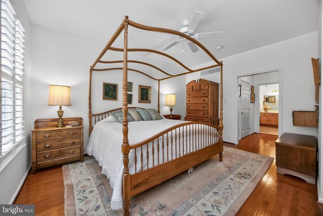 174 LATTICE LN, Collegeville, PA 19426