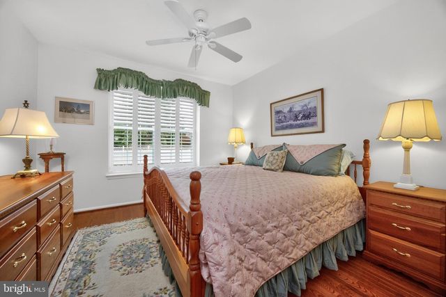 174 LATTICE LN, Collegeville, PA 19426