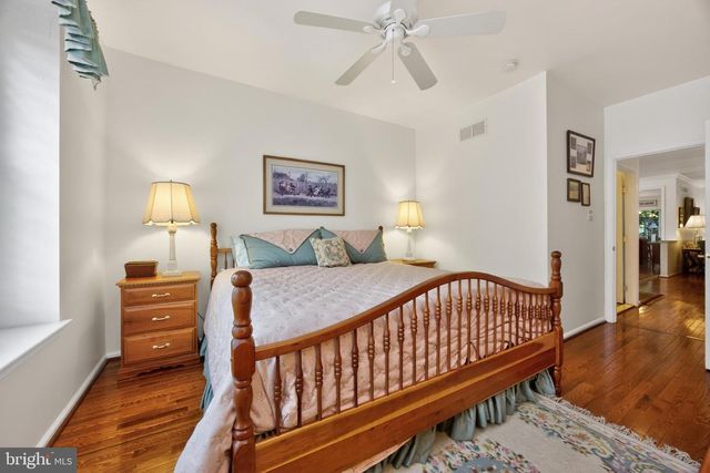 174 LATTICE LN, Collegeville, PA 19426