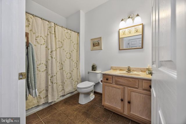 174 LATTICE LN, Collegeville, PA 19426