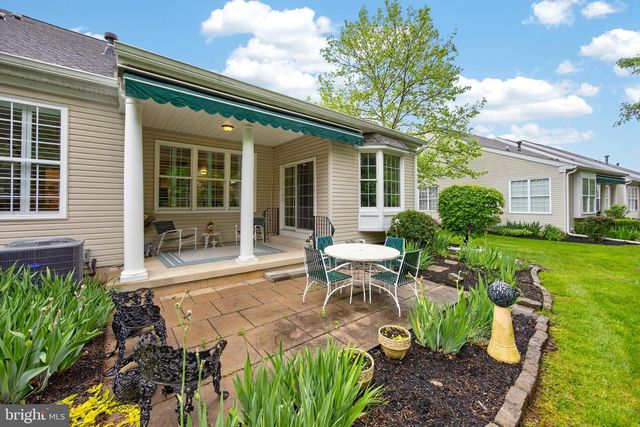 174 LATTICE LN, Collegeville, PA 19426