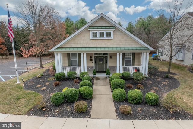 174 LATTICE LN, Collegeville, PA 19426