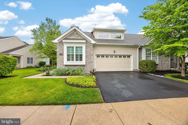174 LATTICE LN, Collegeville, PA 19426