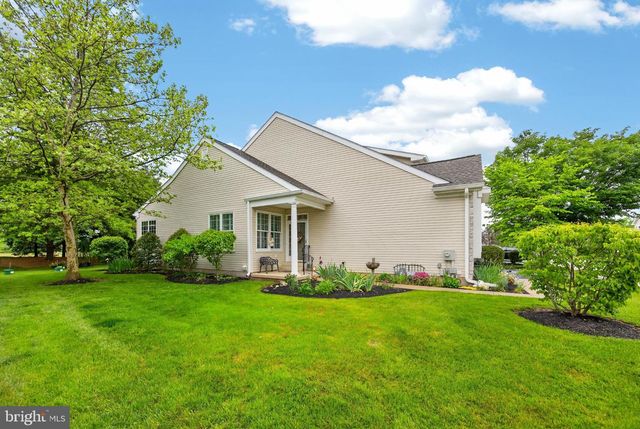 174 LATTICE LN, Collegeville, PA 19426