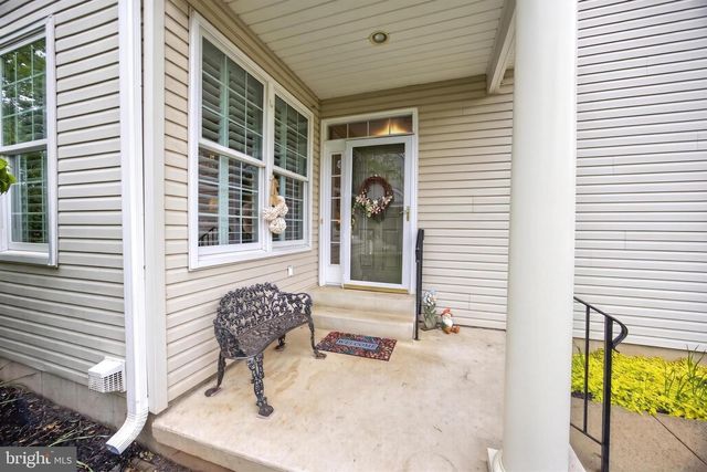 174 LATTICE LN, Collegeville, PA 19426