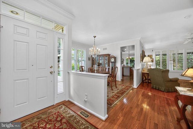 174 LATTICE LN, Collegeville, PA 19426