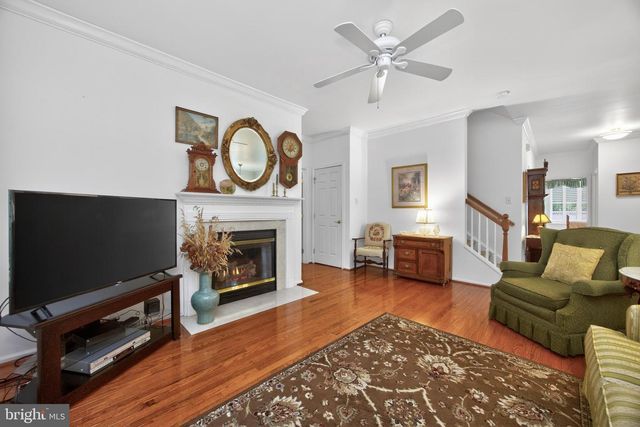 174 LATTICE LN, Collegeville, PA 19426