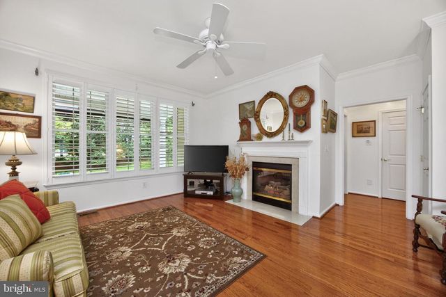174 LATTICE LN, Collegeville, PA 19426